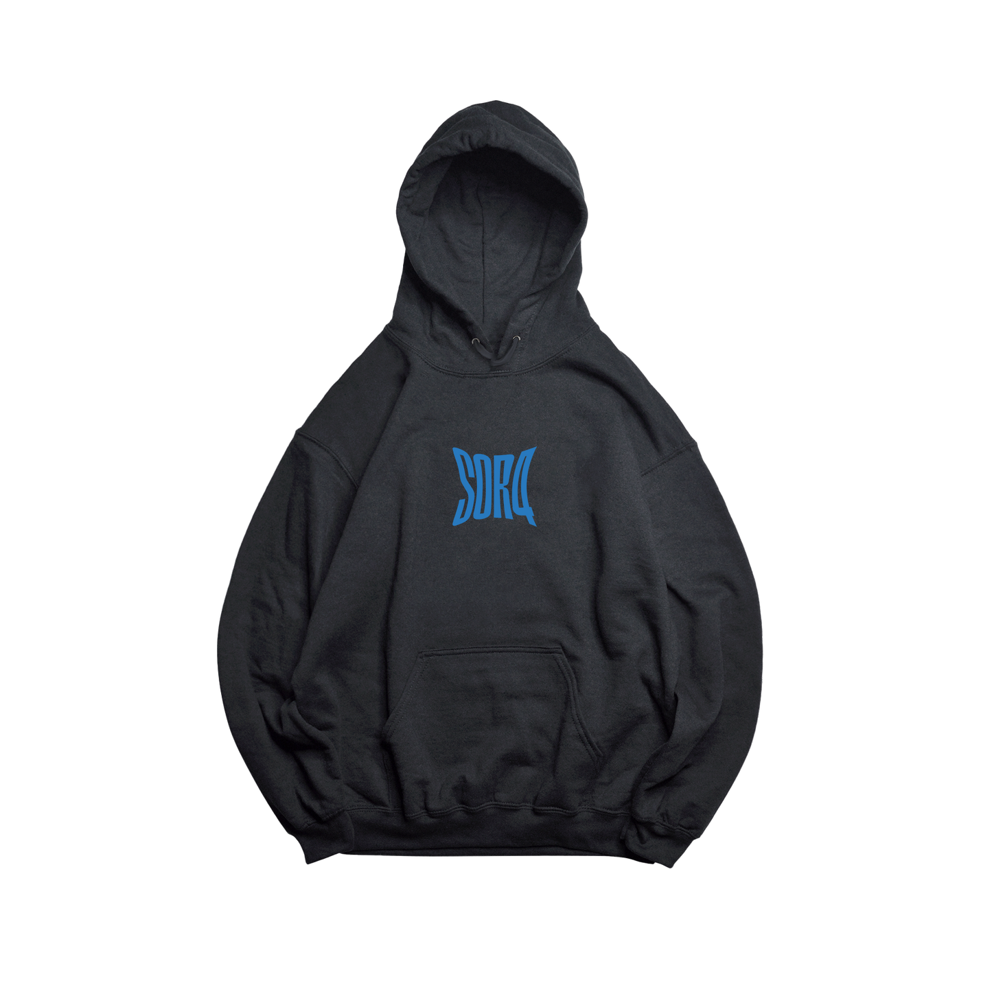 HOODIE SOR4