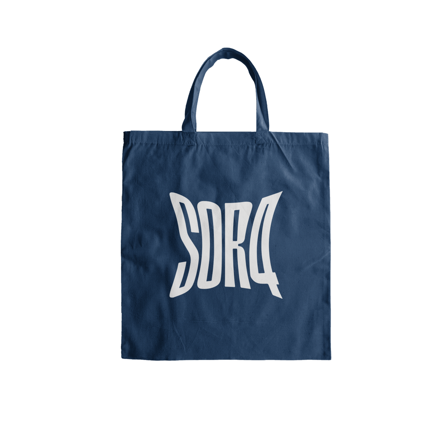 TOTEBAG SOR4