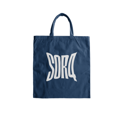 TOTEBAG SOR4